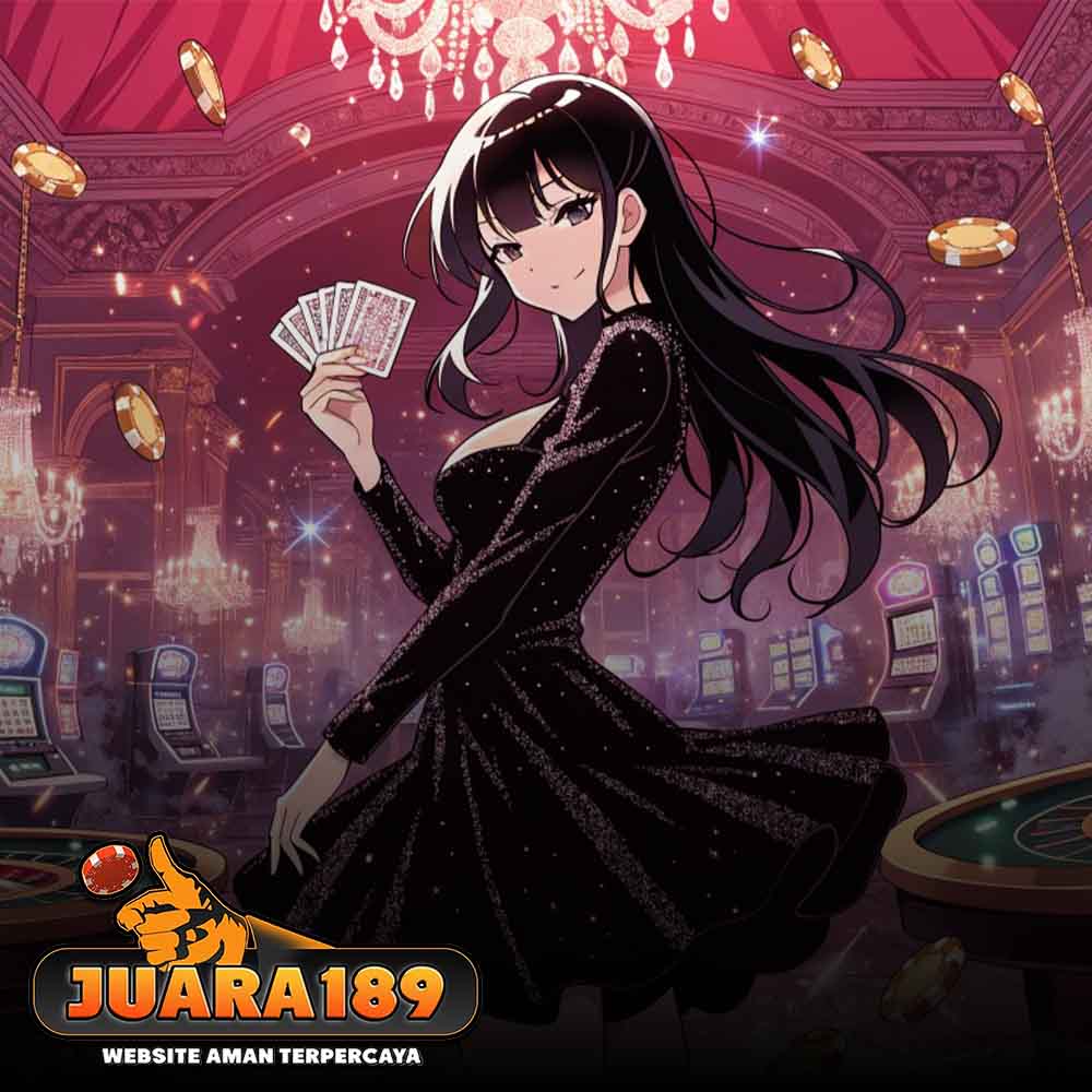 Promo Banner